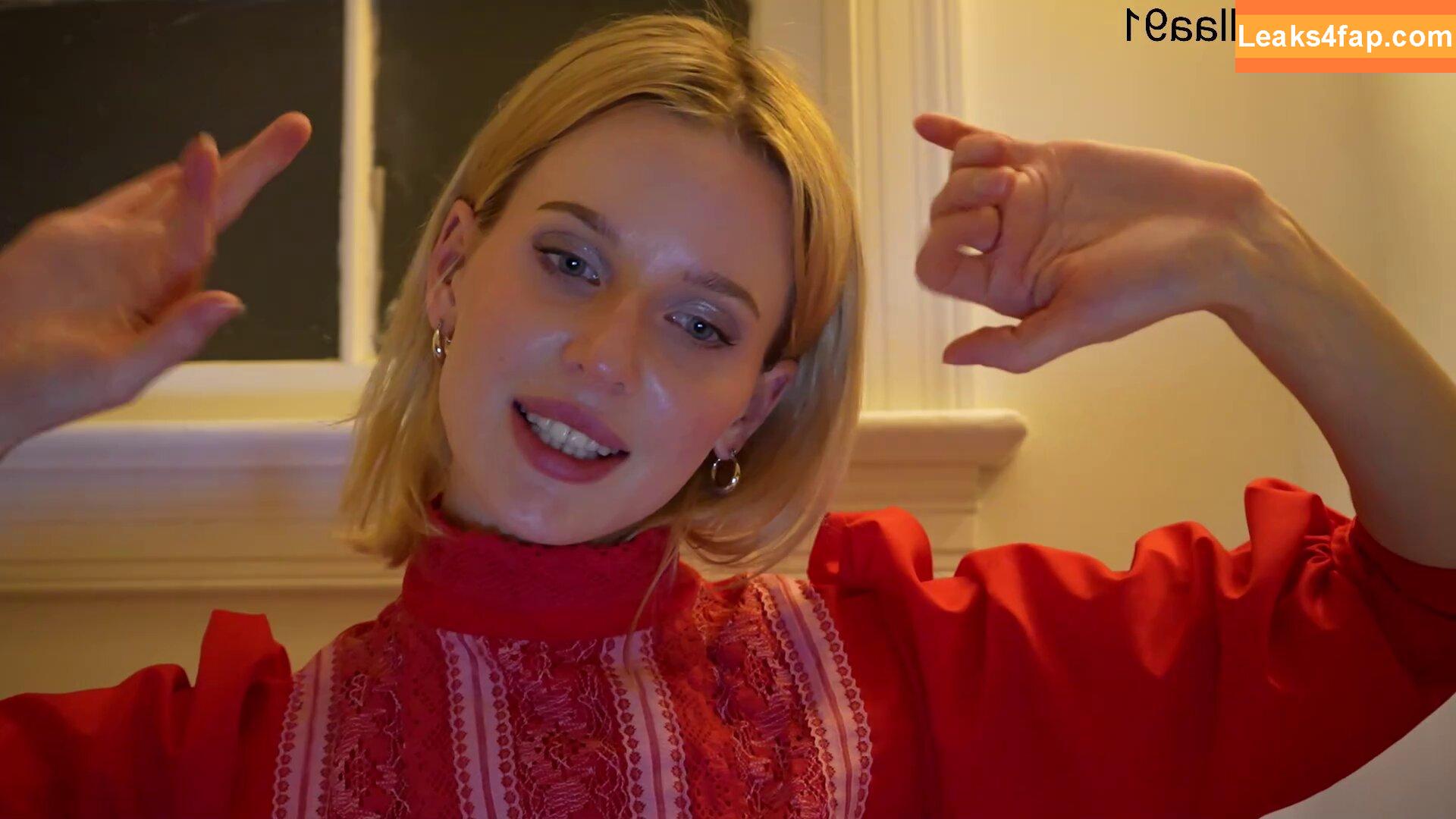 ellaa91 / ellaa.91 leaked photo photo #0132