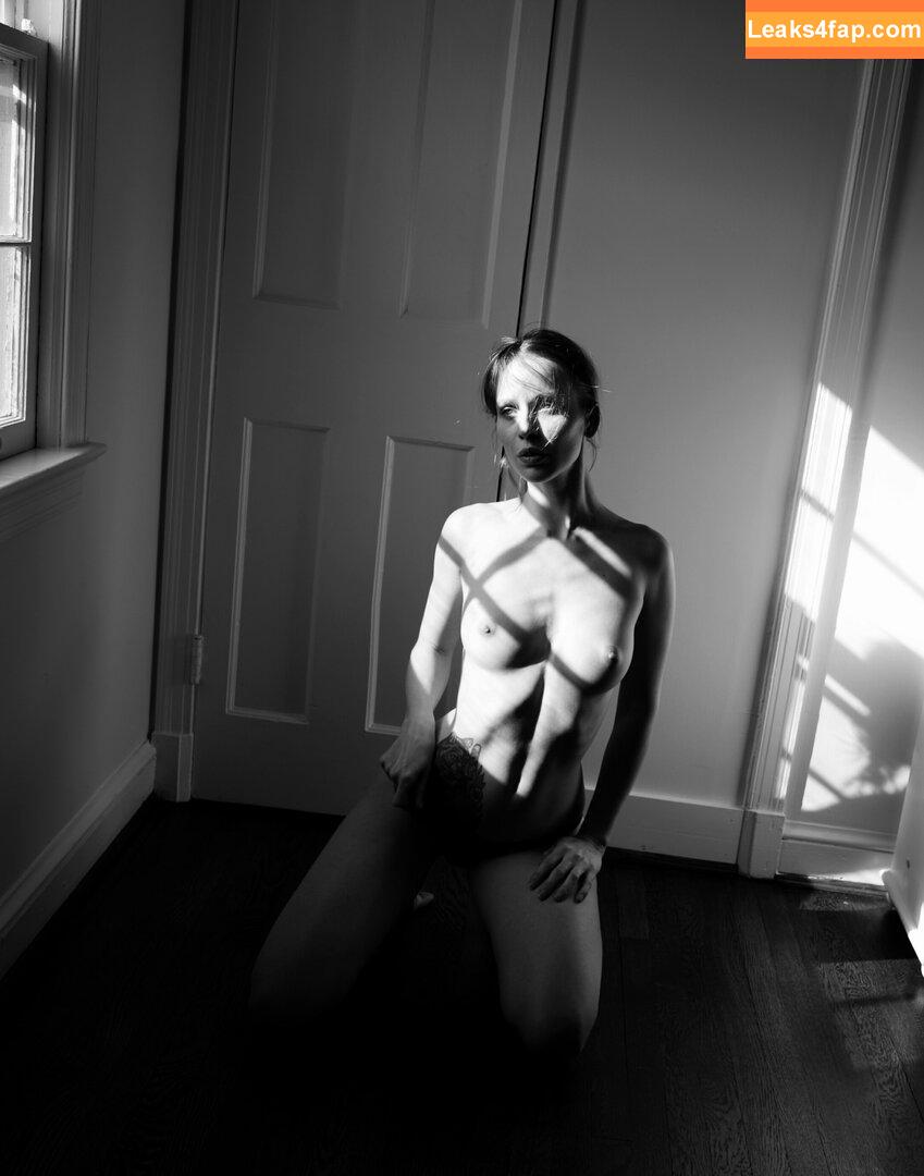 ellaa91 / ellaa.91 leaked photo photo #0215