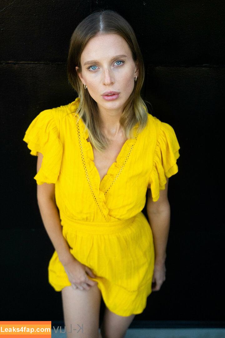 ellaa91 / ellaa.91 leaked photo photo #0232