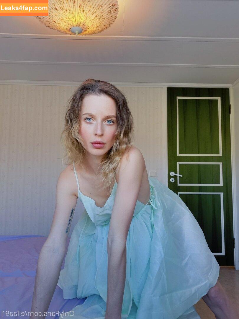 ellaa91 / ellaa.91 leaked photo photo #0480