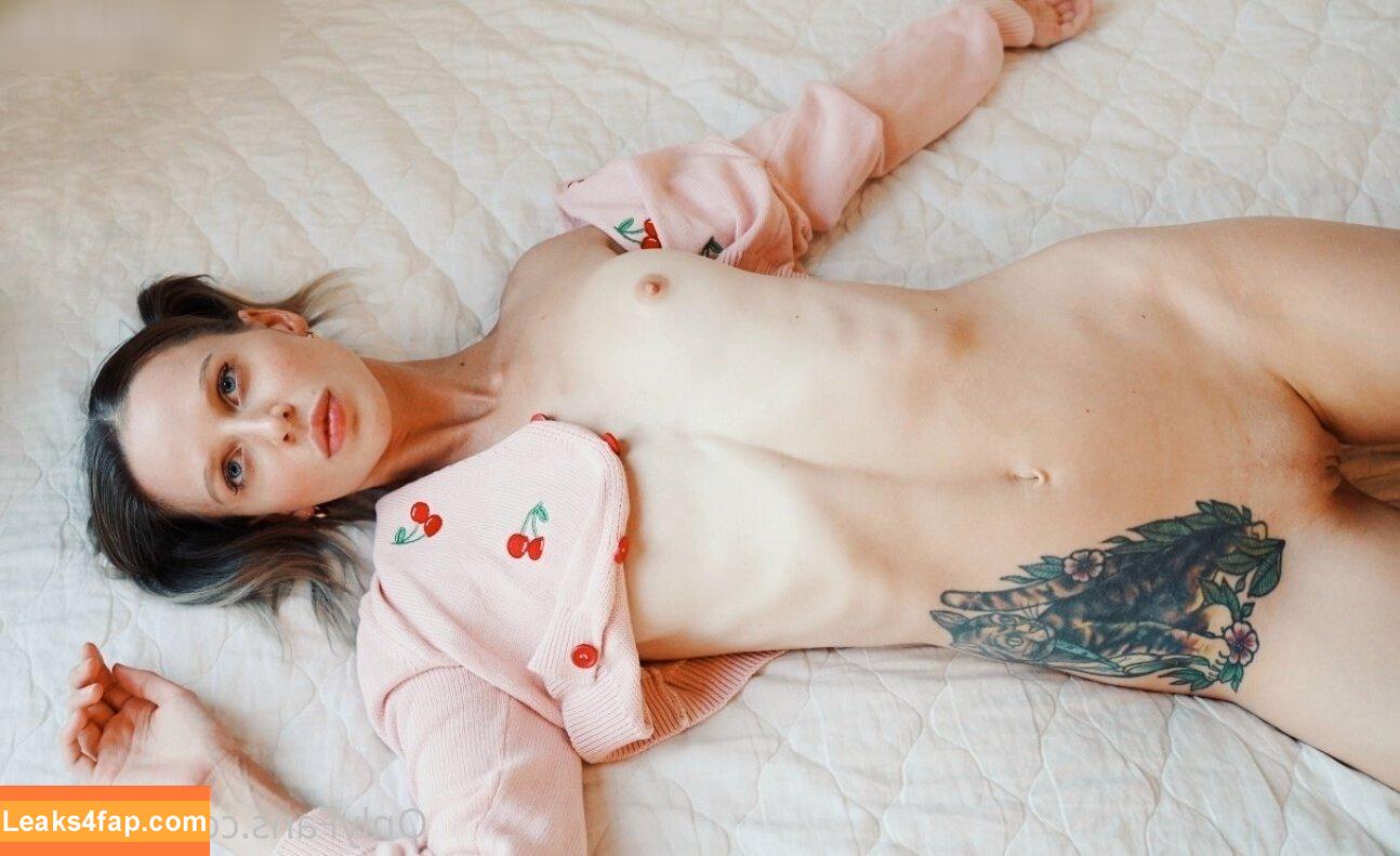 ellaa91 / ellaa.91 leaked photo photo #0485