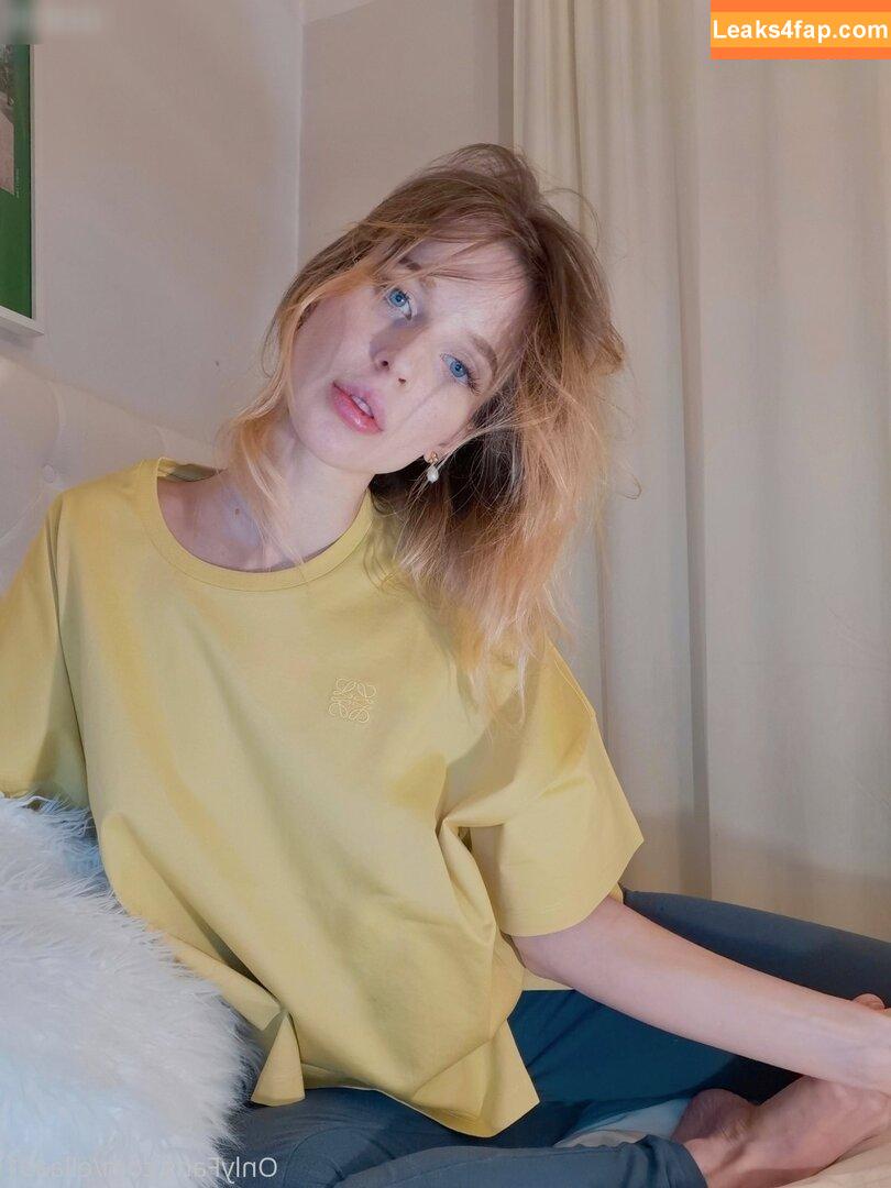 ellaa91 / ellaa.91 leaked photo photo #0488