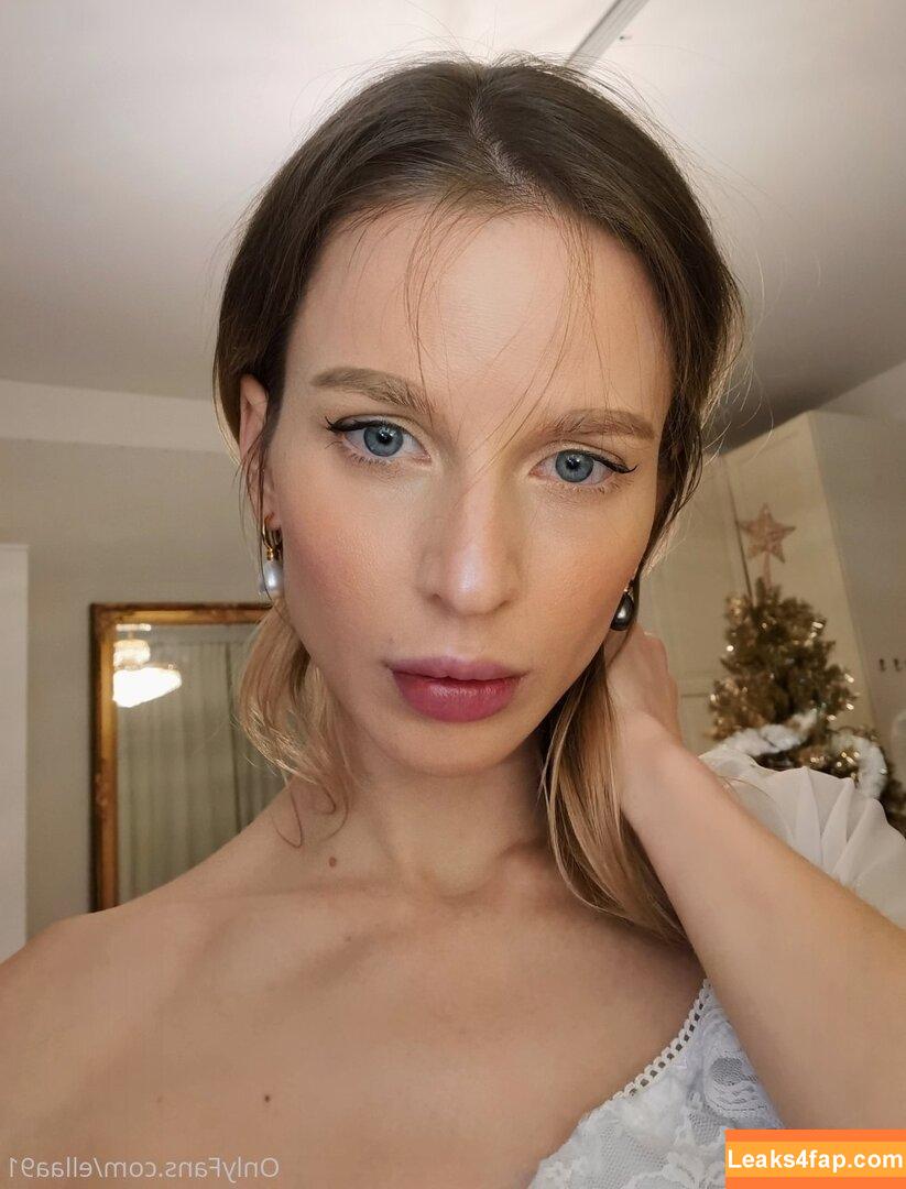 ellaa91 / ellaa.91 leaked photo photo #0491