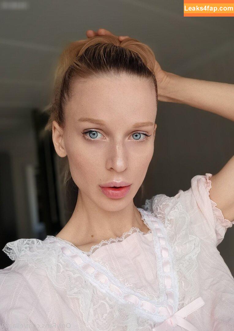 ellaa91 / ellaa.91 leaked photo photo #0502