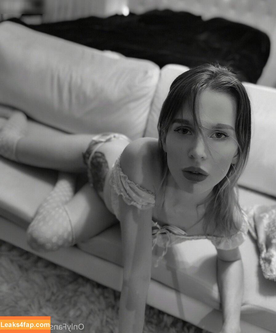 ellaa91 / ellaa.91 leaked photo photo #0524