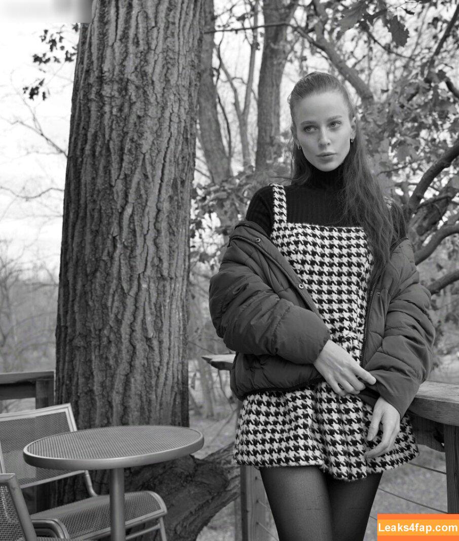 ellaa91 / ellaa.91 leaked photo photo #0532