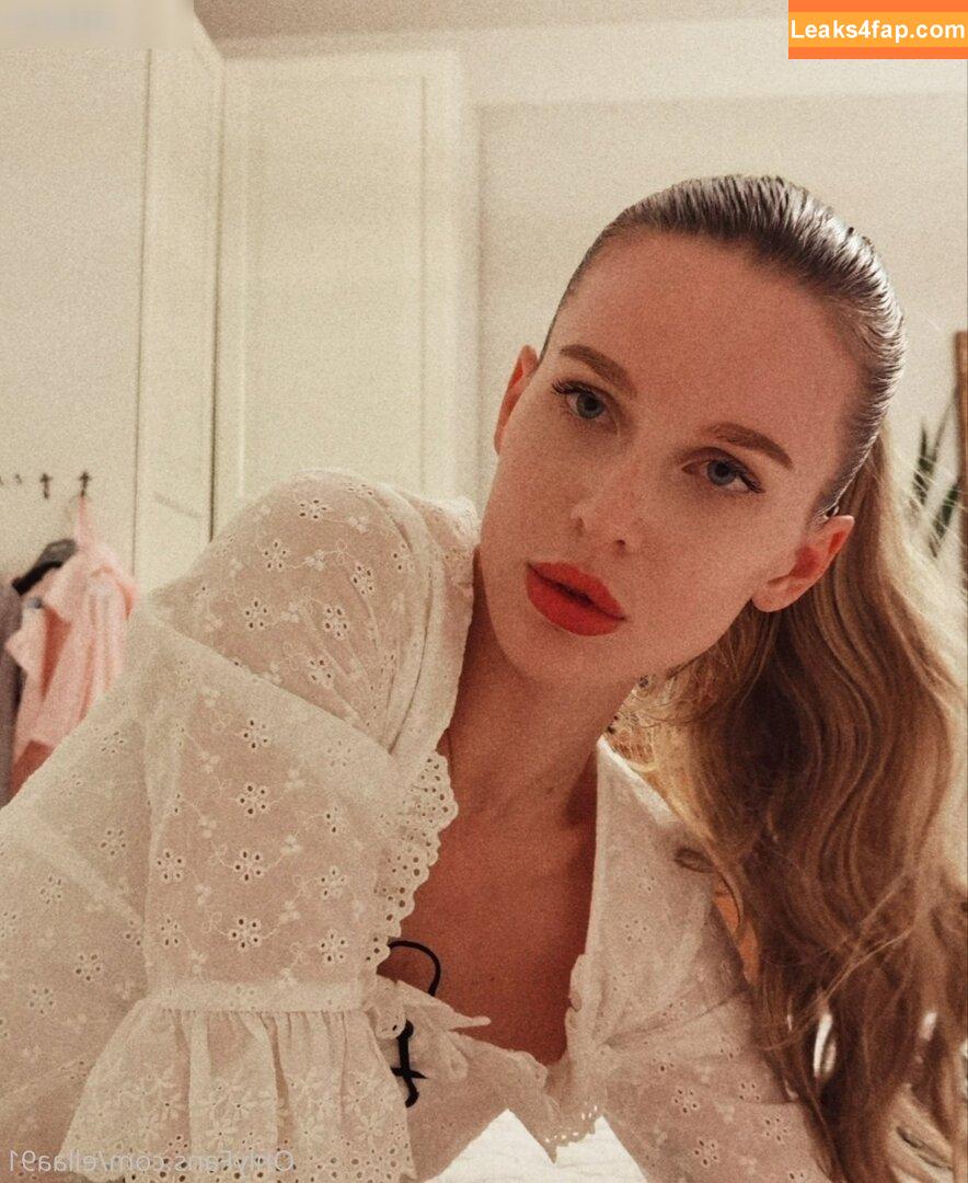 ellaa91 / ellaa.91 leaked photo photo #0538