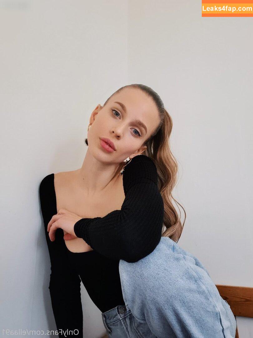 ellaa91 / ellaa.91 leaked photo photo #0540