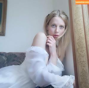 ellaa91 photo #0020