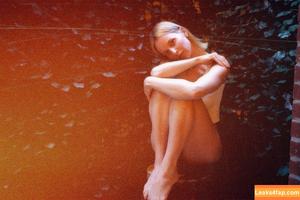 ellaa91 photo #0229