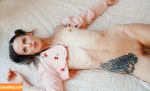 ellaa91 photo #0485