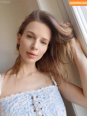 ellaa91 photo #0510