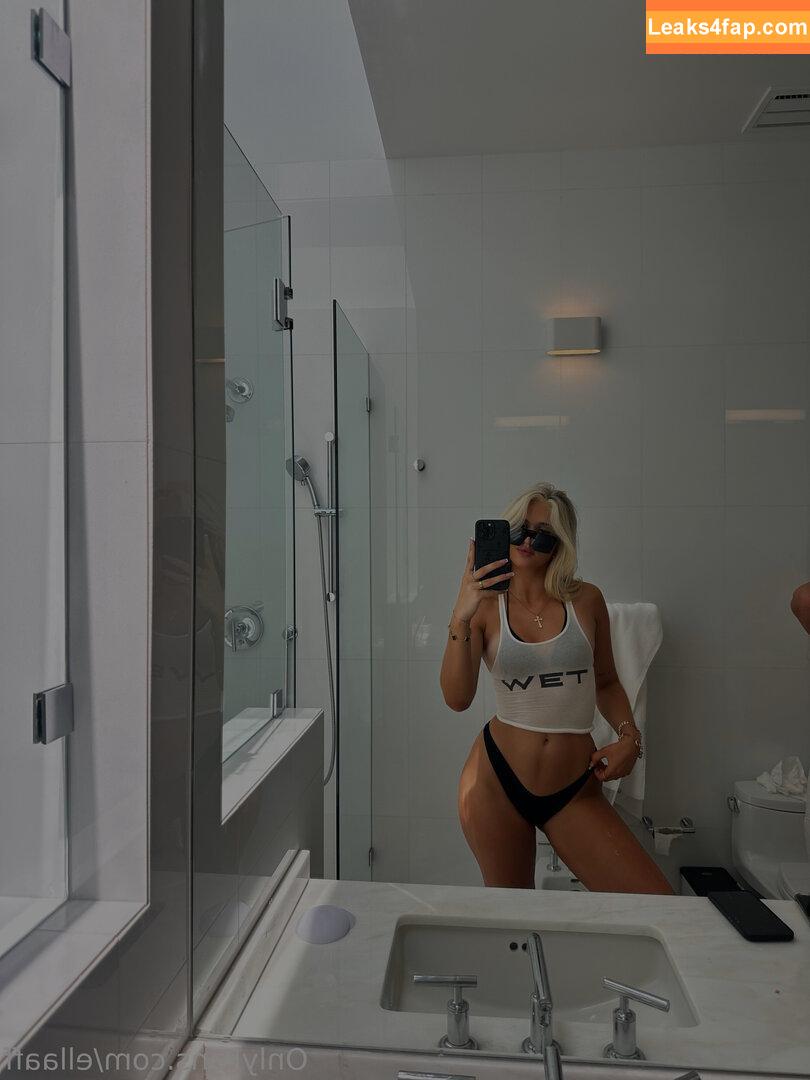ellababy.xo /  leaked photo photo #0006
