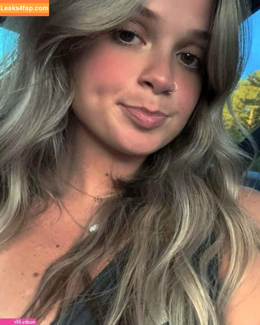 ellabelleeee / ellabeee leaked photo photo #0135