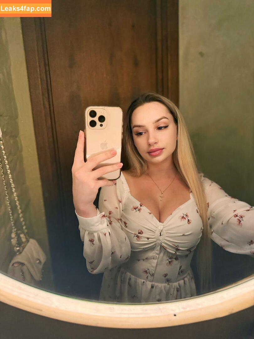 ellablonde / ellablonde_ leaked photo photo #0004