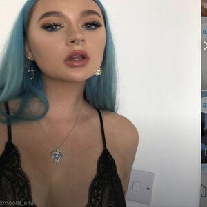 EllaBloomxx photo #0004