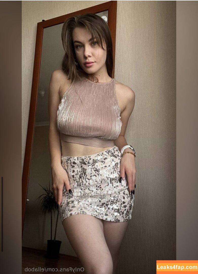 ellabob / ellapcobb leaked photo photo #0006