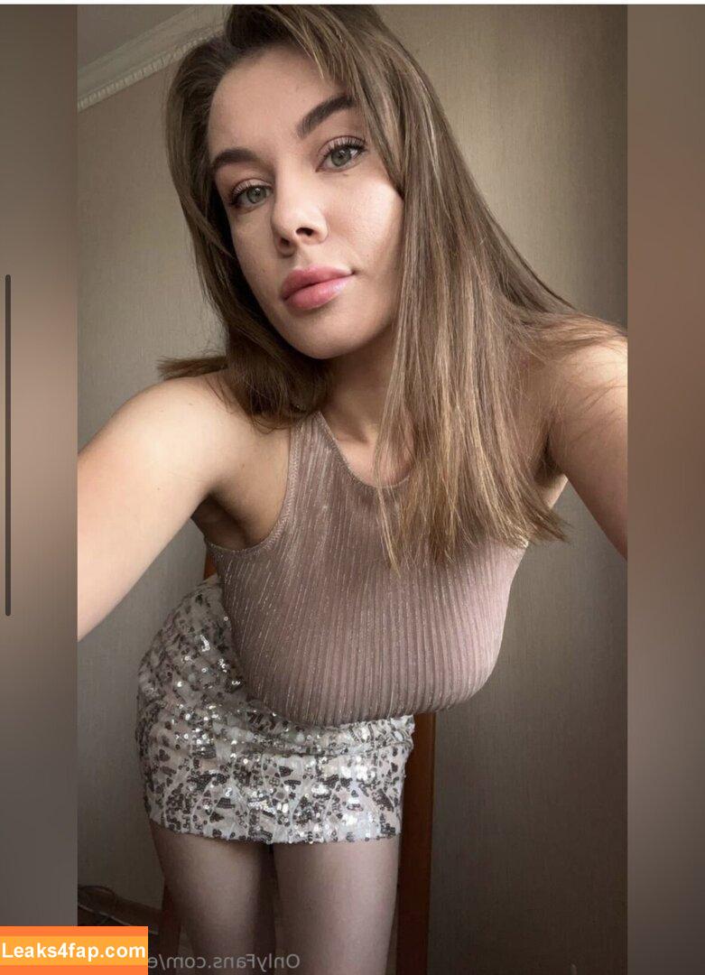 ellabob / ellapcobb leaked photo photo #0007