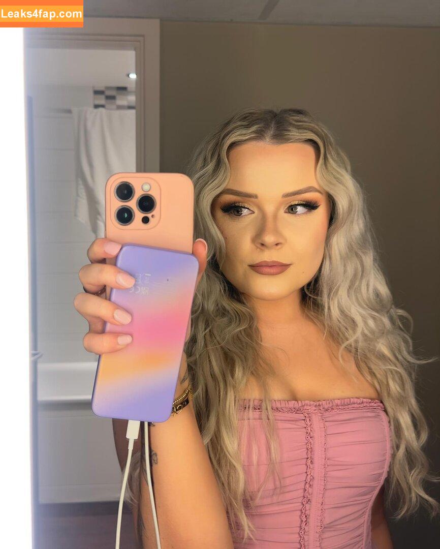 EllaDoesFX / ella-enchanted2 leaked photo photo #0001