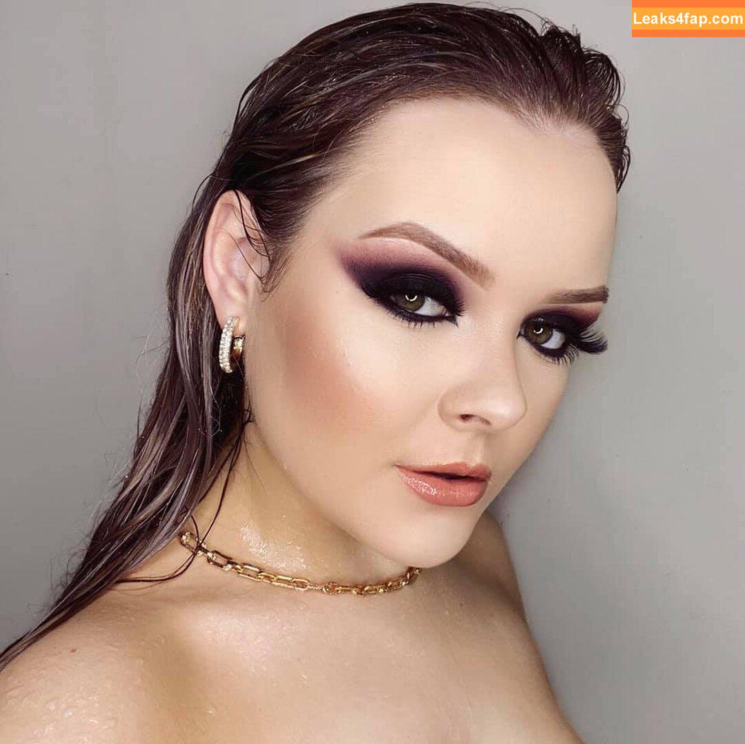 EllaDoesFX / ella-enchanted2 слитое фото фото #0006