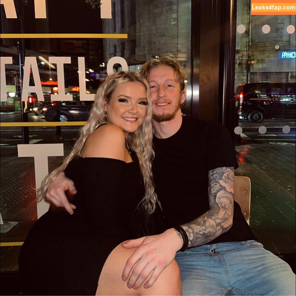 EllaDoesFX / ella-enchanted2 слитое фото фото #0015