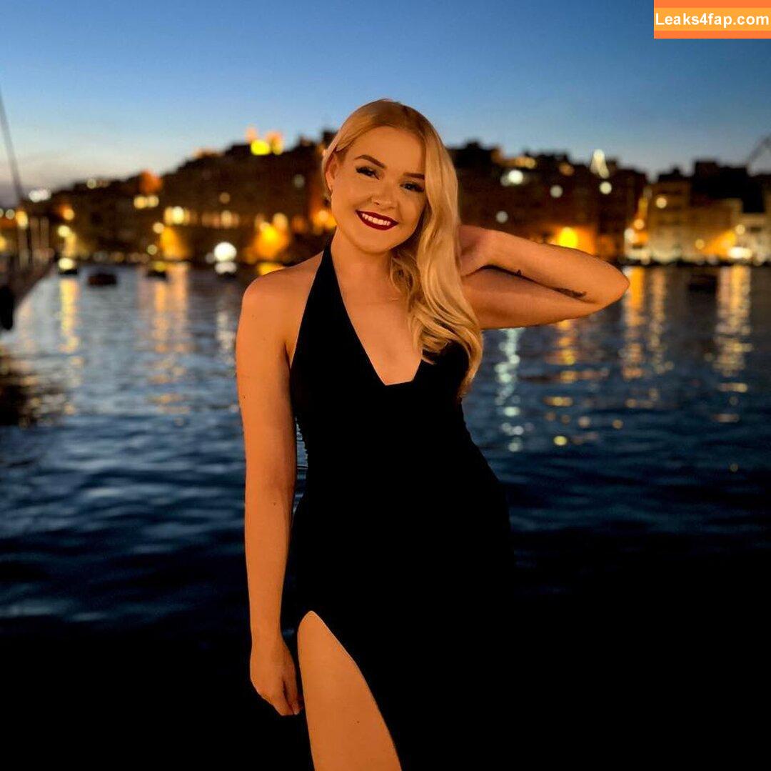 EllaDoesFX / ella-enchanted2 leaked photo photo #0016