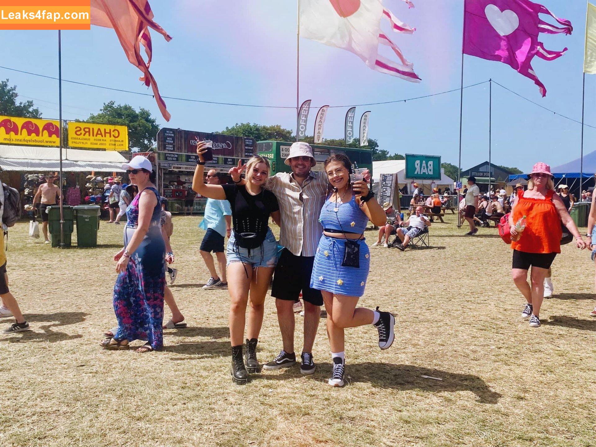 EllaDoesFX / ella-enchanted2 слитое фото фото #0018