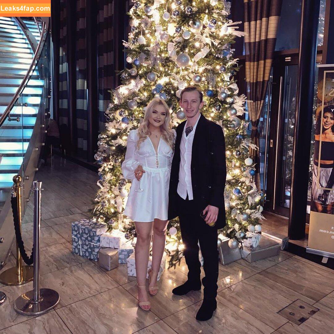 EllaDoesFX / ella-enchanted2 leaked photo photo #0019