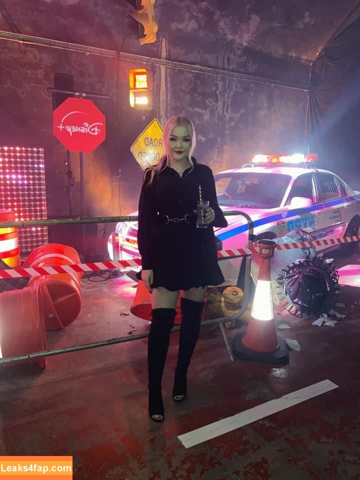 EllaDoesFX / ella-enchanted2 leaked photo photo #0023