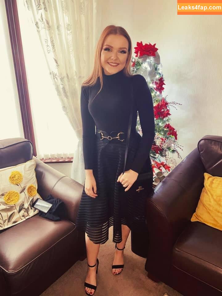 EllaDoesFX / ella-enchanted2 слитое фото фото #0024