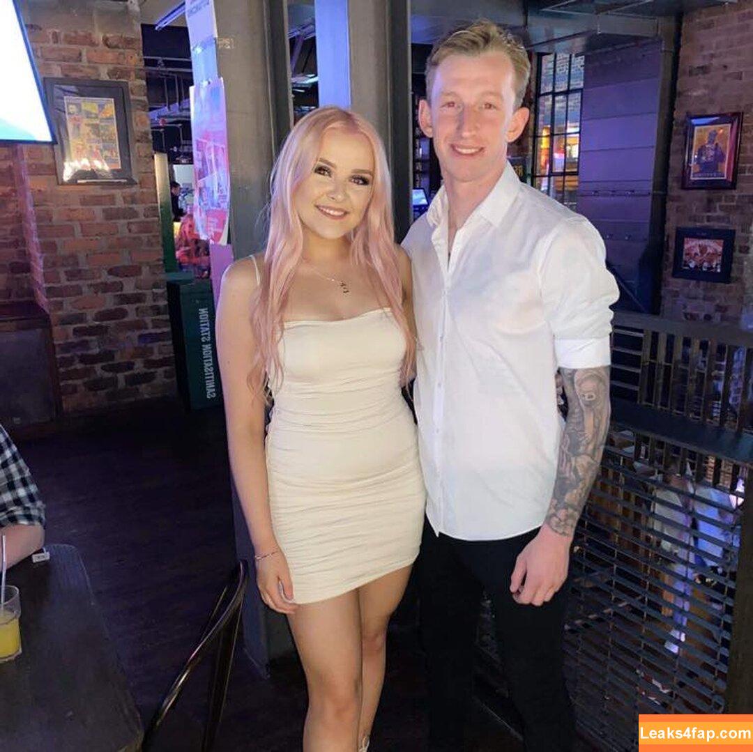 EllaDoesFX / ella-enchanted2 слитое фото фото #0025