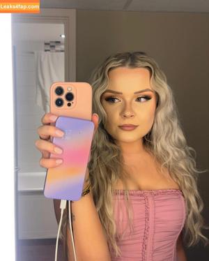 EllaDoesFX photo #0001