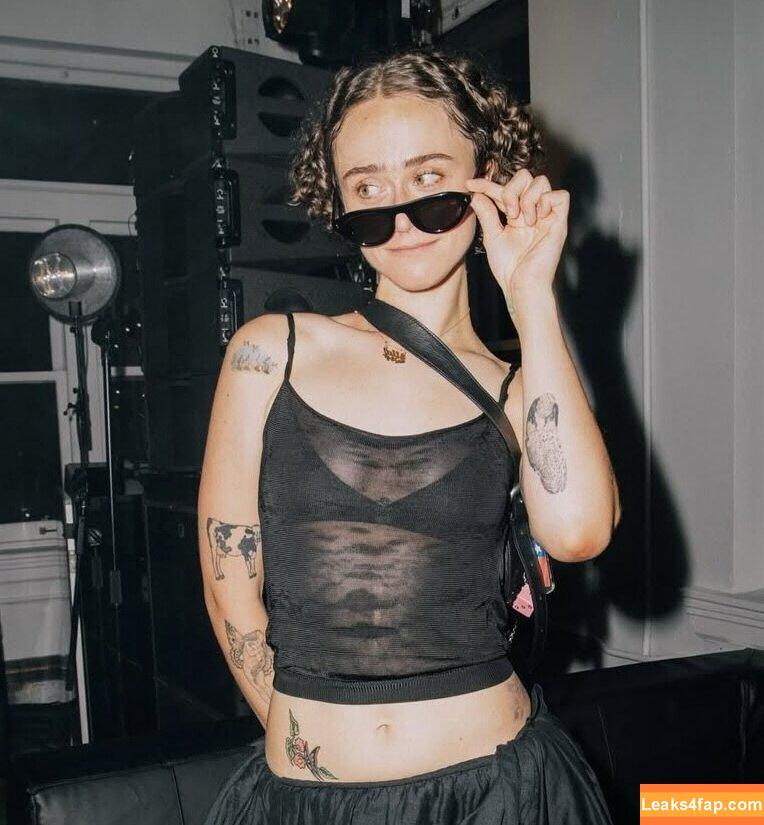 ellaemhoff /  leaked photo photo #0044