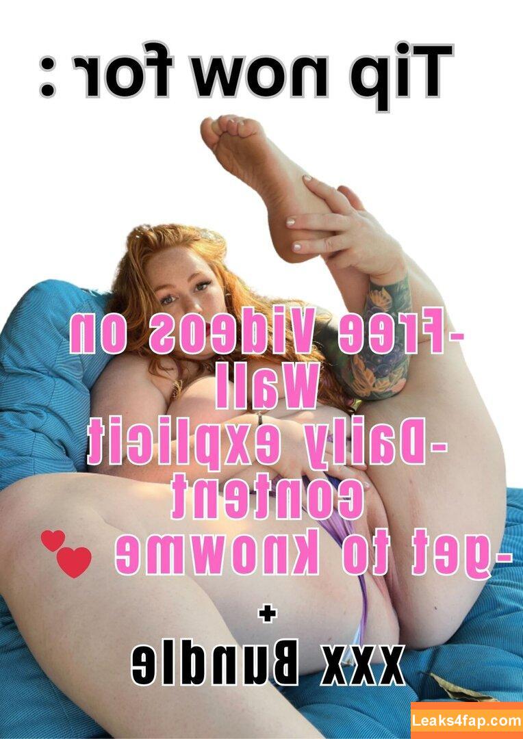 ellafree /  leaked photo photo #0029