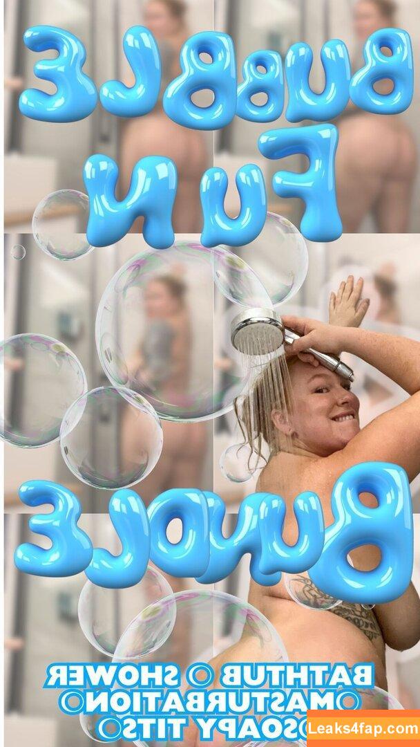 ellafree /  leaked photo photo #0030