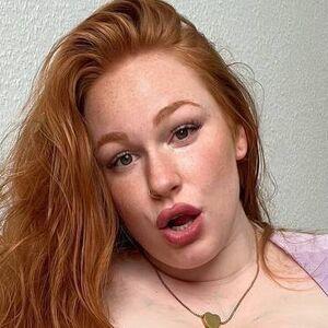 ellafree photo #0019