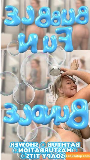 ellafree photo #0030