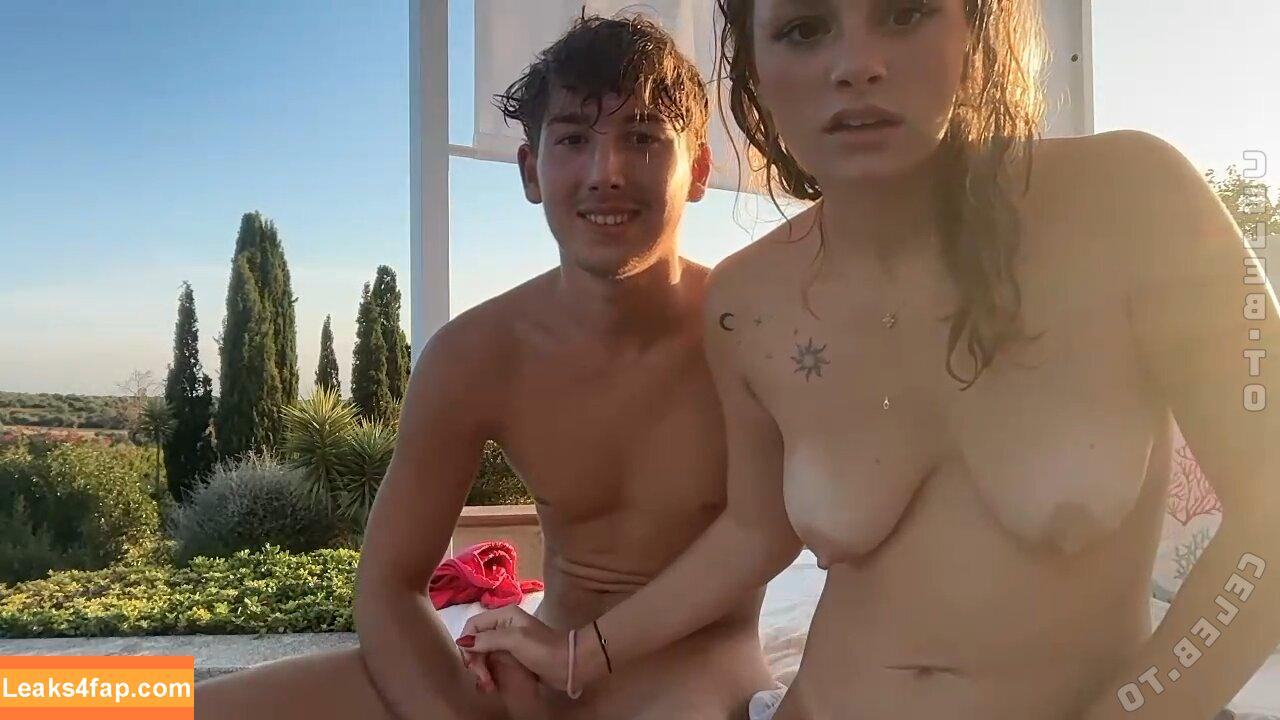 ellakalinin00 / ellakalinin leaked photo photo #0016