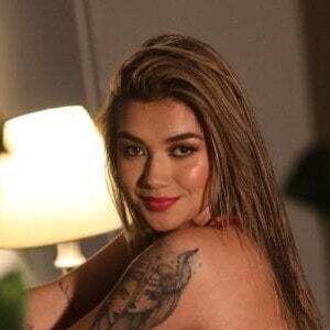 ellakalinin00 photo #0005