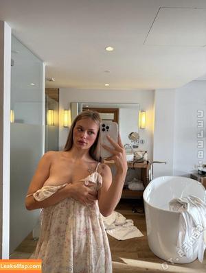 ellakalinin00 photo #0007