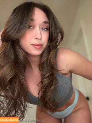ellakayefree photo #0031