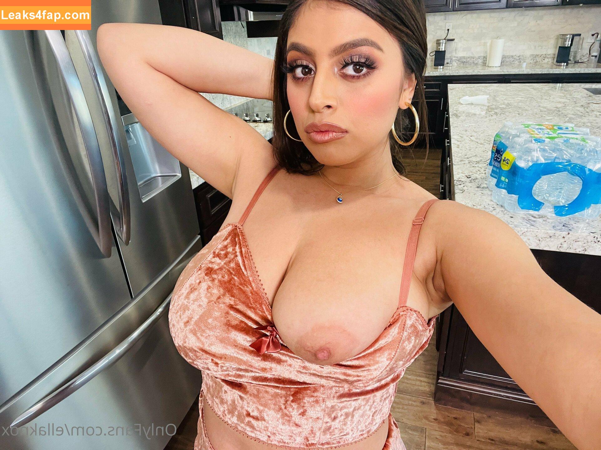 ellaknox / ellaknox_oficiall leaked photo photo #0039