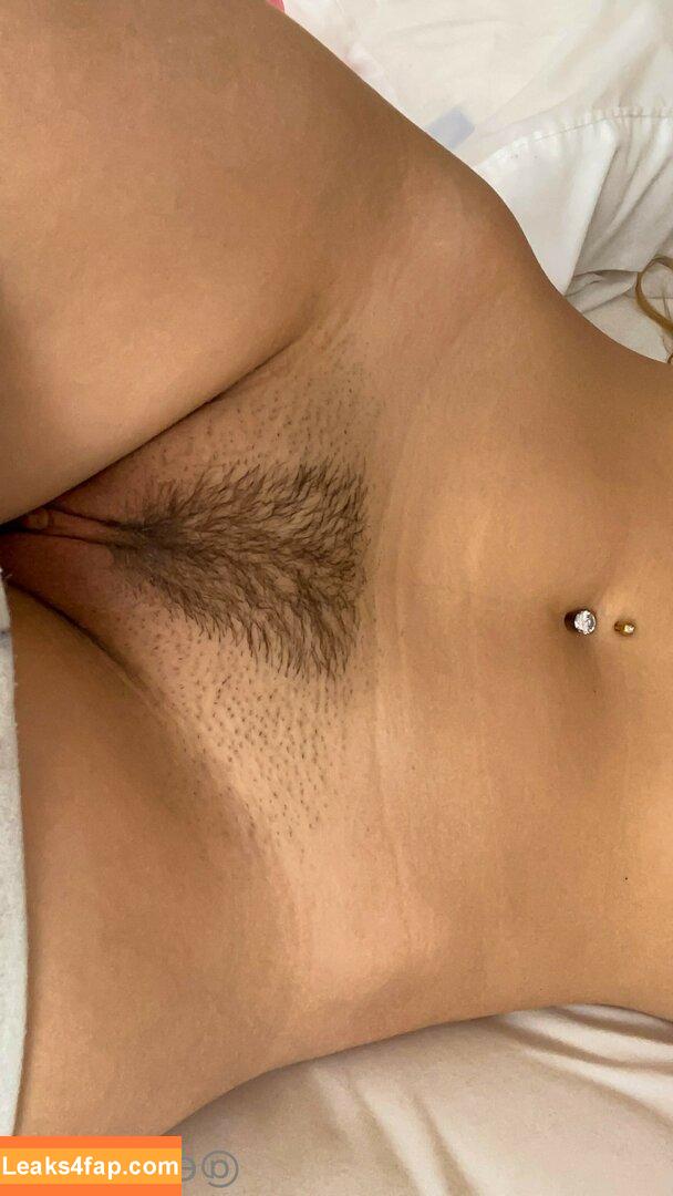 ellakojiro / Ellakaiofficial / Ellakojiro_xo / TheKojiros / anyuser / ellaruffle leaked photo photo #0023
