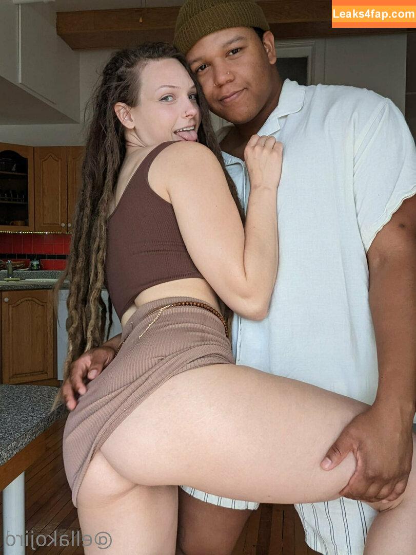 ellakojiro / Ellakaiofficial / Ellakojiro_xo / TheKojiros / anyuser / ellaruffle leaked photo photo #0055