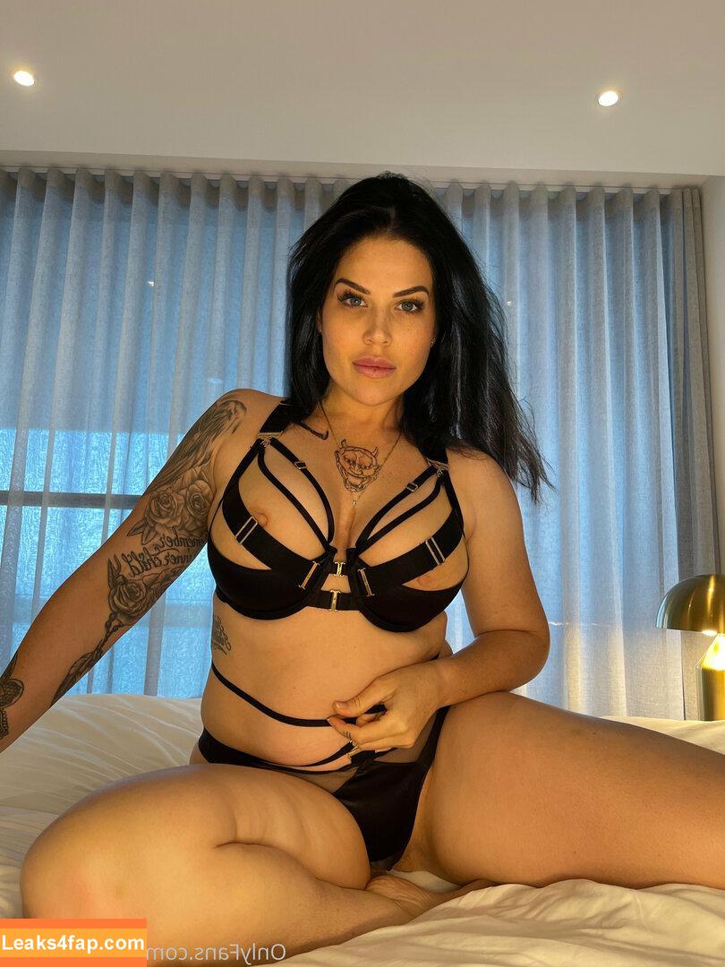 ellamaddison / ellamadisonofficial leaked photo photo #0002