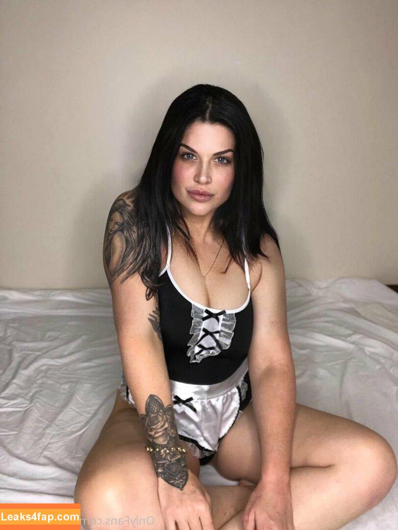 ellamaddison / ellamadisonofficial leaked photo photo #0080