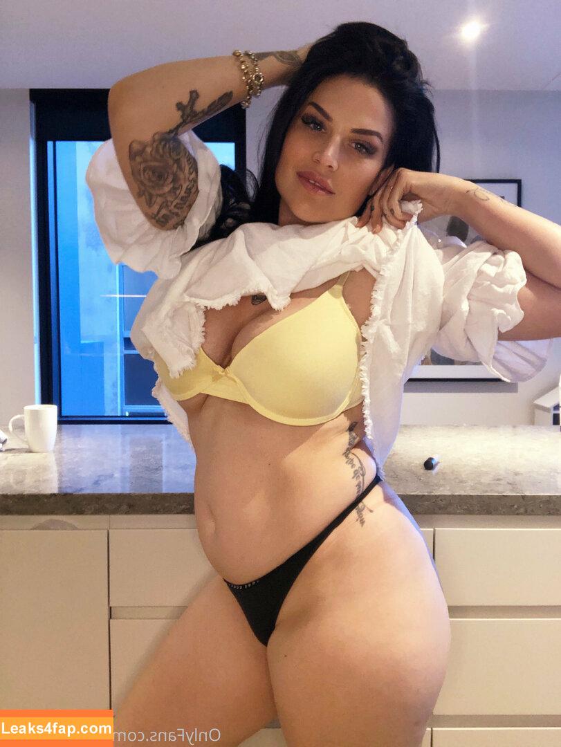ellamaddison / ellamadisonofficial leaked photo photo #0162