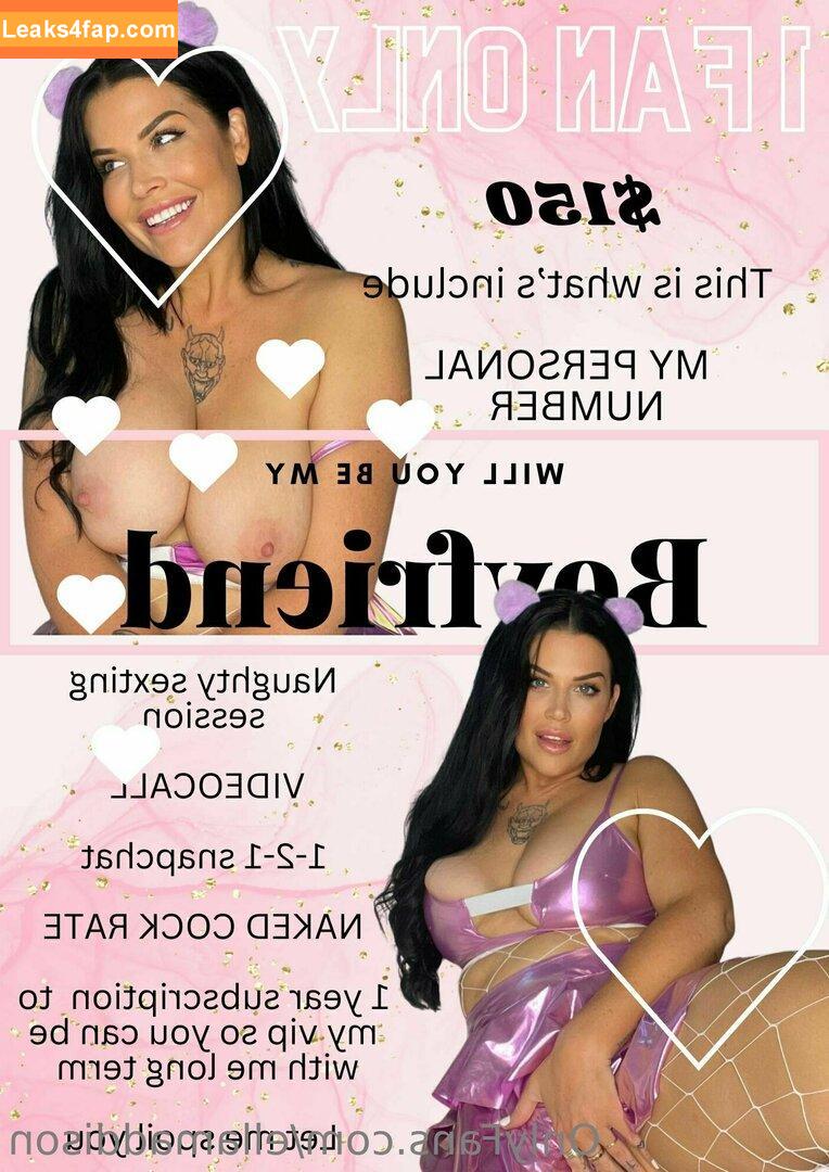 ellamaddison / ellamadisonofficial leaked photo photo #0222