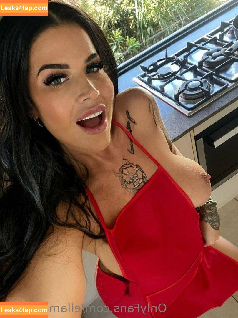 ellamaddison / ellamadisonofficial leaked photo photo #0300