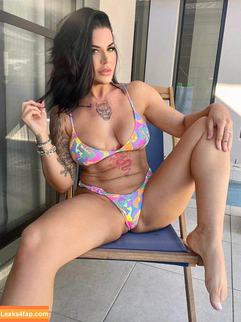 ellamaddison / ellamadisonofficial leaked photo photo #0456